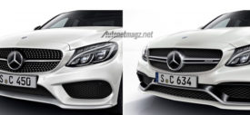 Cover-Mercedes-Benz-AMG-Sport