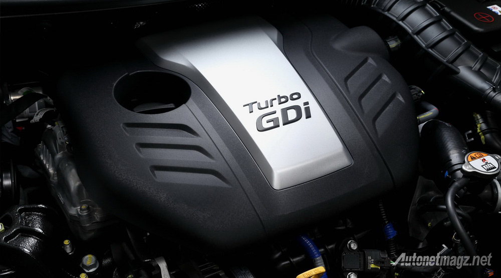 Berita, Mesin-Turbo-Hyundai-i30: Hyundai Lengkapi Keluarga i-Car dengan 3 Mobil Baru