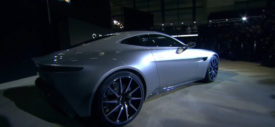 Unveiling-Aston-Martin-DB10