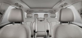 Interior-Audi-Q7-2015