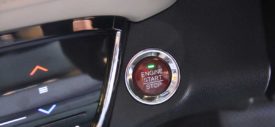Honda-HRV-Prestige-Speedometer