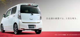 Interior-Suzuki-Wagon-R-Stingray