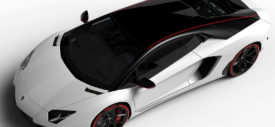 Cover-Lamborghini-Aventador-Pirelli-Edition