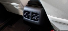 Setir-Audio-Honda-CRV