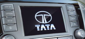TATA-Zest-Sedan