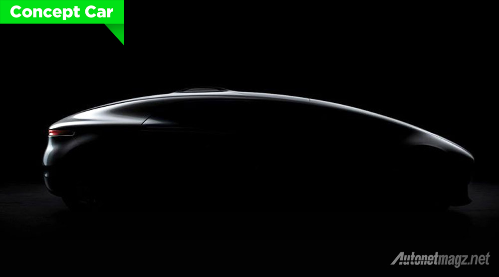 Berita, Cover-Mercedes-Benz-Autonomous-Concept: Mercedes-Benz Sebar Teaser Mobil Konsep Self-Driving Barunya