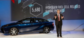Teknologi-Hidrogen-Toyota-kini-Gratis