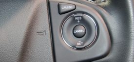 Review New Honda CR-V baru 2015 ulasan lengkap detil dan komplit
