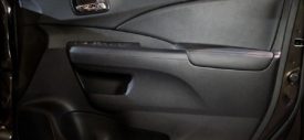 Bagasi-Belakang-Honda-CRV-Facelift