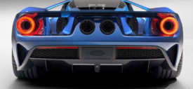 Ford-GT-2017-Cover-Forza-Motorsport-6