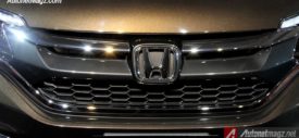 Honda-CRV-Facelift-Door-Trim