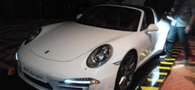 Porsche-Cayenne-Facelift
