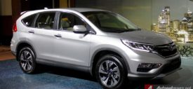 Interior-Honda-CRV-Facelift-Baru-Indonesia
