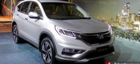 Honda-CRV-Nanoe-Filter