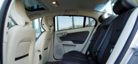Interior-Volvo-S60L