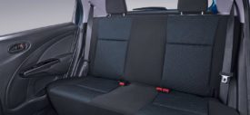 Interior-Toyota-Etios-Valco-facelift-2015