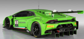 Pembalap-Lamborghini-GT3