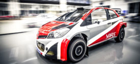 Toyota-Yaris-WRC-backfire