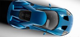 Ford-GT-Concept-2017
