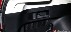 USB-Flashdisk-Honda-CRV-Terbaru