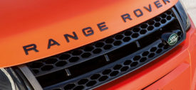 Range-Rover-Evoque-Special-Edition