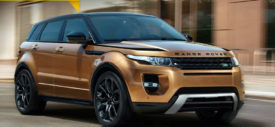 Range-Rover-Emblem