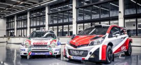 Toyota-Yaris-WRC-Samping