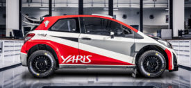 Toyota-Yaris-WRC-backfire
