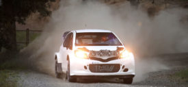 Toyota-Corolla-WRC-dan-Toyota-Yaris-WRC