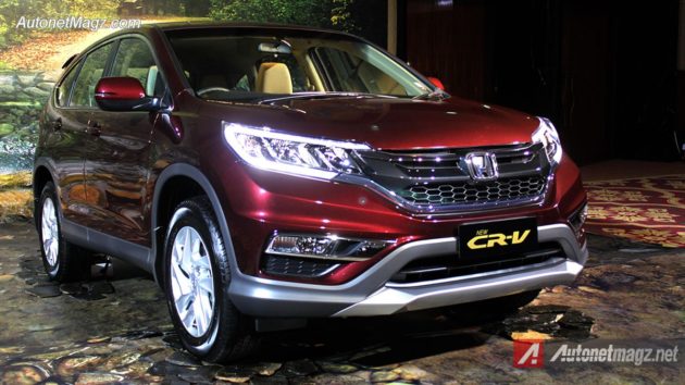 Wallpaper-Honda-CRV-Facelift-2015-indonesia