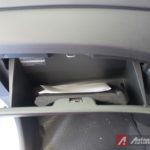 Berita, 2015 Daihatsu Sirion Facelift Console: First Impression Review Daihatsu Sirion Facelift 2015 oleh AutonetMagz