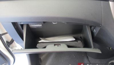 First Impression Review Daihatsu Sirion Facelift 2015 oleh AutonetMagz First Impression Review Daihatsu Sirion Facelift 2015 oleh AutonetMagz