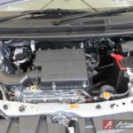 Berita, 2015 Daihatsu Sirion Facelift Engine: First Impression Review Daihatsu Sirion Facelift 2015 oleh AutonetMagz