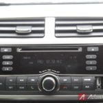 Berita, 2015 Daihatsu Sirion Facelift Head Unit: First Impression Review Daihatsu Sirion Facelift 2015 oleh AutonetMagz