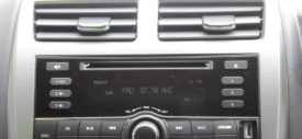 2015-Daihatsu-Sirion-Facelift-Speedometer