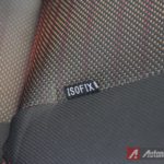 Berita, 2015 Daihatsu Sirion Facelift ISOFIX: First Impression Review Daihatsu Sirion Facelift 2015 oleh AutonetMagz