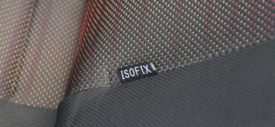 2015-Daihatsu-Sirion-Facelift-Fold-Seat