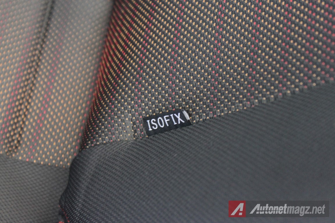 Berita, 2015-Daihatsu-Sirion-Facelift-ISOFIX: First Impression Review Daihatsu Sirion Facelift 2015 oleh AutonetMagz