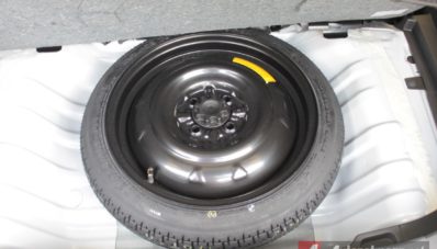 First Impression Review Daihatsu Sirion Facelift 2015 oleh AutonetMagz First Impression Review Daihatsu Sirion Facelift 2015 oleh AutonetMagz