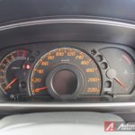 Berita, 2015 Daihatsu Sirion Facelift Speedometer: First Impression Review Daihatsu Sirion Facelift 2015 oleh AutonetMagz