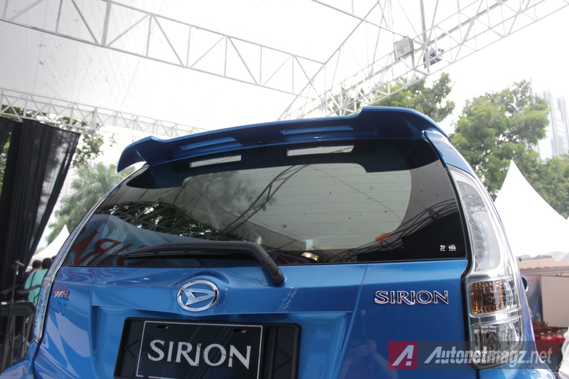 2015-Daihatsu-Sirion-Facelift-Spoiler