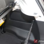 Berita, 2015 Daihatsu Sirion Facelift Storage: First Impression Review Daihatsu Sirion Facelift 2015 oleh AutonetMagz