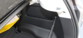 2015-Daihatsu-Sirion-Facelift-Fold-Seat