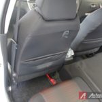 Berita, 2015 Daihatsu Sirion Facelift Storage Rear: First Impression Review Daihatsu Sirion Facelift 2015 oleh AutonetMagz