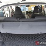 Berita, 2015 Daihatsu Sirion Facelift Tray: First Impression Review Daihatsu Sirion Facelift 2015 oleh AutonetMagz
