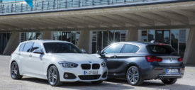 Interior-BMW-1-Series-2015