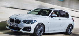 BMW-1-Series-2016