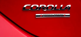 Toyota-Corolla-Special-Edition