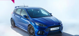 Ford-Focus-RS-Samping