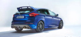 Ford-Focus-RS-2016